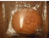 チッピィオレイユ チッピィオレイユ